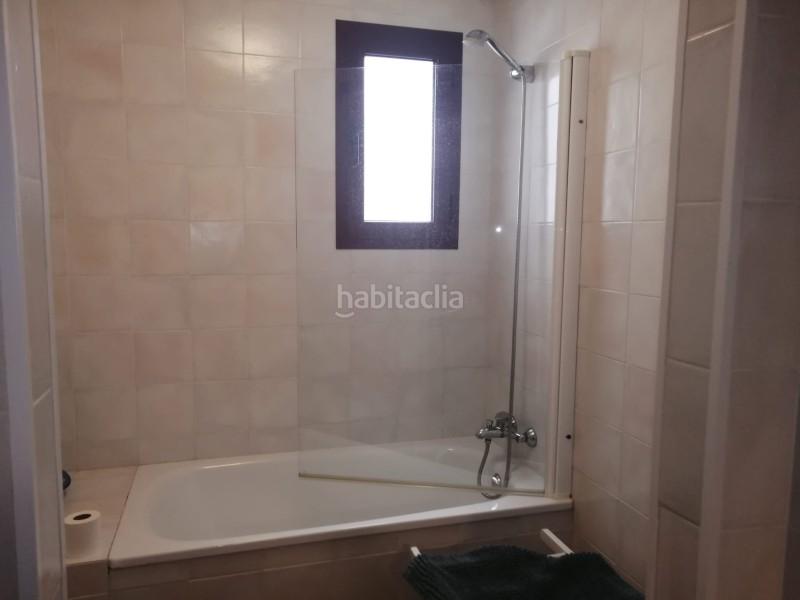 Foto ca550058-3f7b-4f3c-85d7-7415dd7206ec. Affitto appartamento in calle rector josé vida soria 2 in Motril