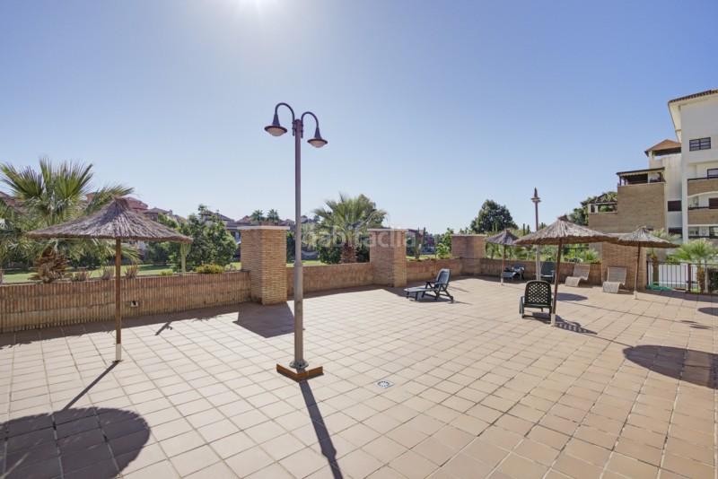 Foto dc17ce4d-5b7f-4462-a714-8da9936f8cb6. Affitto appartamento in calle rector josé vida soria 2 in Motril