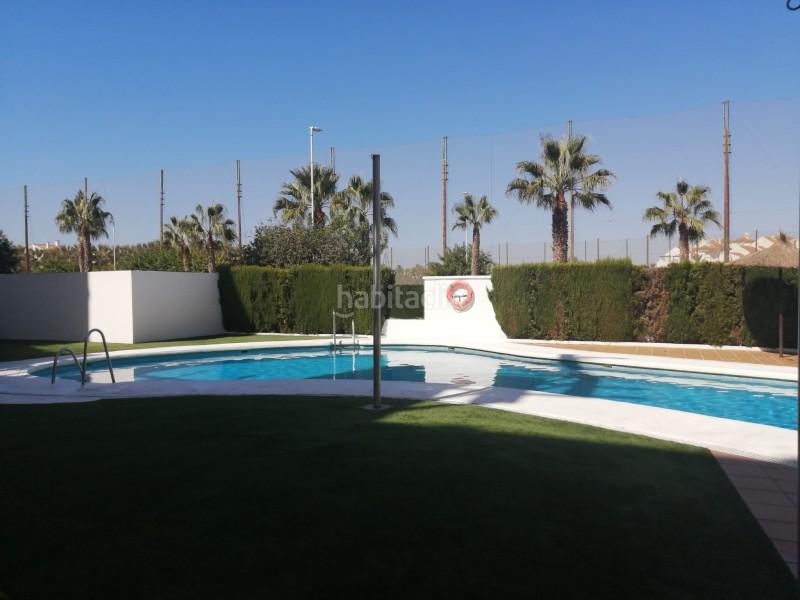 Foto eaaaa29a-140a-4844-8ecf-80cb9f87337e. Affitto appartamento in calle rector josé vida soria 2 in Motril