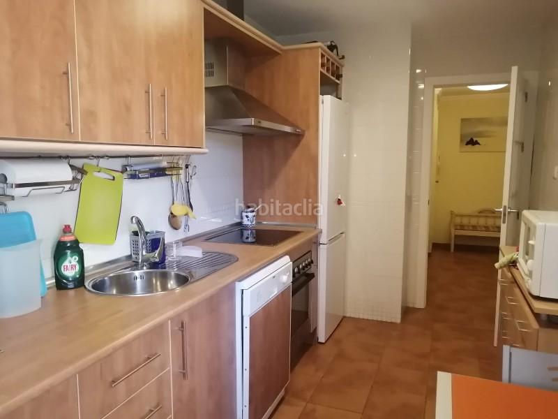 Foto 0cfee5e7-8b8a-4a31-b168-940bc87aff0c. Alquiler piso en calle rector josé vida soria 2 piso en alquiler en , granada en Motril