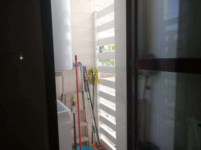 Foto 5367caff-6708-49f0-ae32-314b89dd6c35. Alquiler piso en calle rector josé vida soria 2 piso en alquiler en , granada en Motril