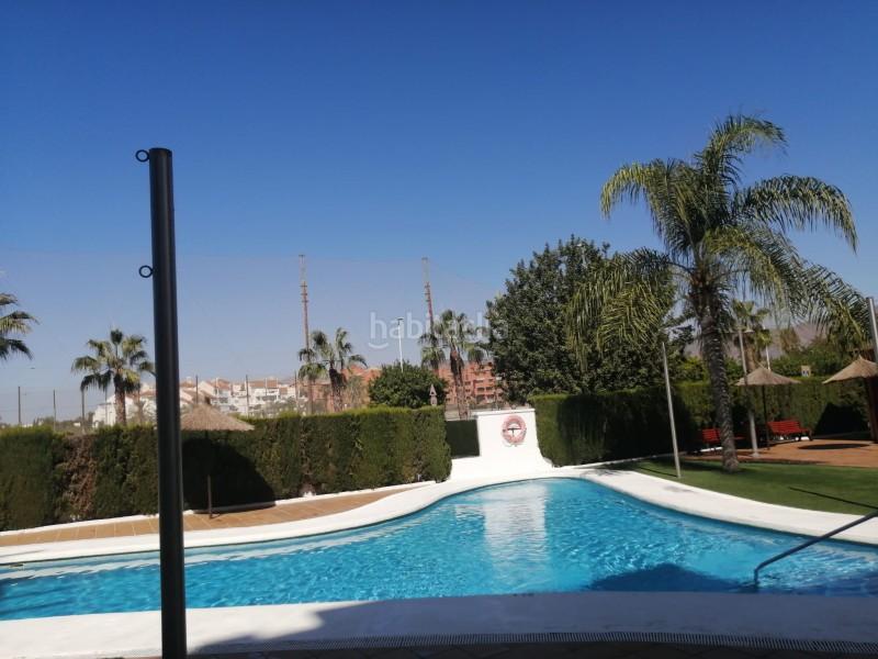 Foto 5e7ba0ab-cd3e-4a9d-b463-efc4f1a90e29. Alquiler piso en calle rector josé vida soria 2 piso en alquiler en , granada en Motril