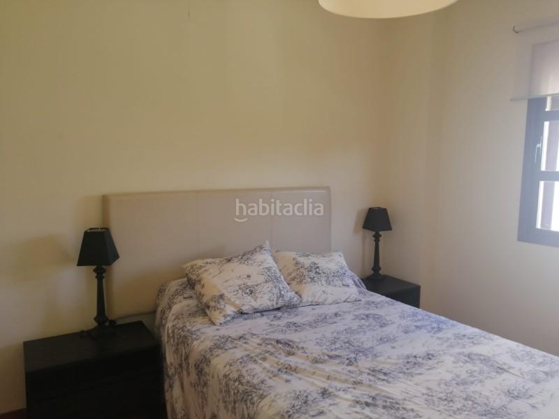 Foto 7cb4e2d8-d00c-43ac-bcf8-45c770c3ee53. Alquiler piso en calle rector josé vida soria 2 piso en alquiler en , granada en Motril