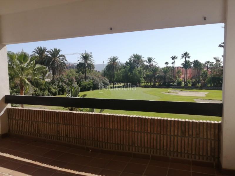 Foto 7f15c88a-fdeb-428b-9556-17082e9b85e6. Alquiler piso en calle rector josé vida soria 2 piso en alquiler en , granada en Motril