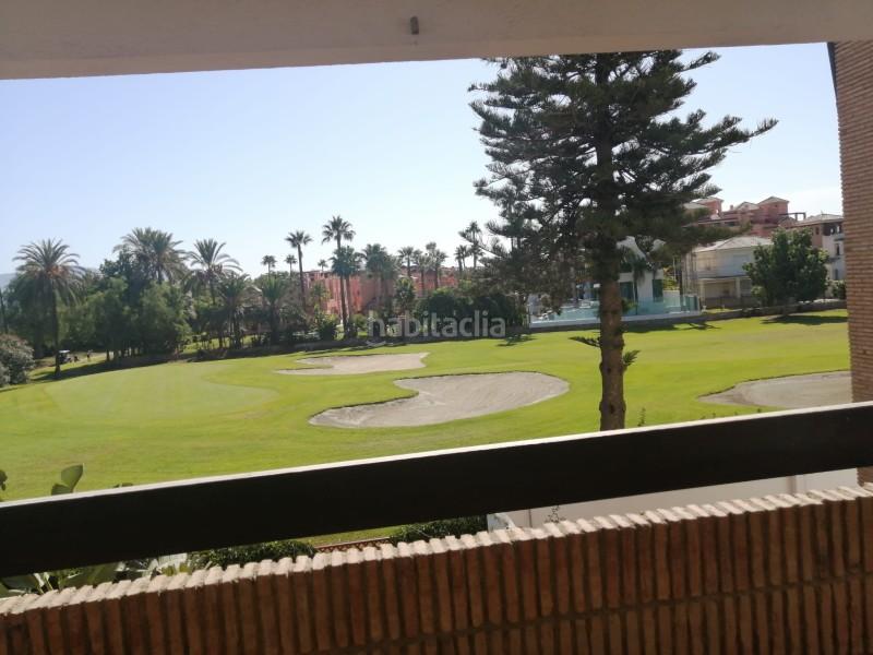 Foto 96e5bf47-ea30-4ffb-818a-747a536830f6. Alquiler piso en calle rector josé vida soria 2 piso en alquiler en , granada en Motril