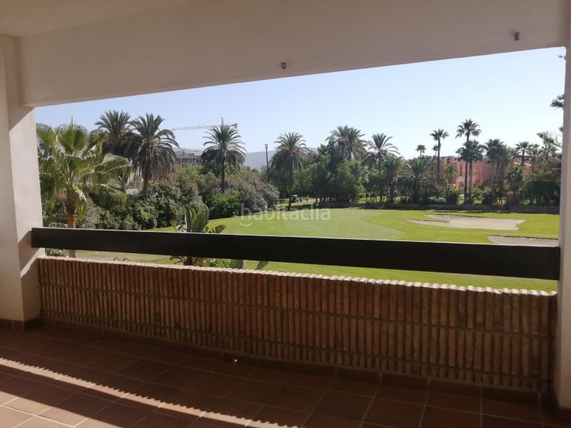 Foto dd0b2dba-4dda-47fe-aeb5-2ba83f497fef. Alquiler piso en calle rector josé vida soria 2 piso en alquiler en , granada en Motril