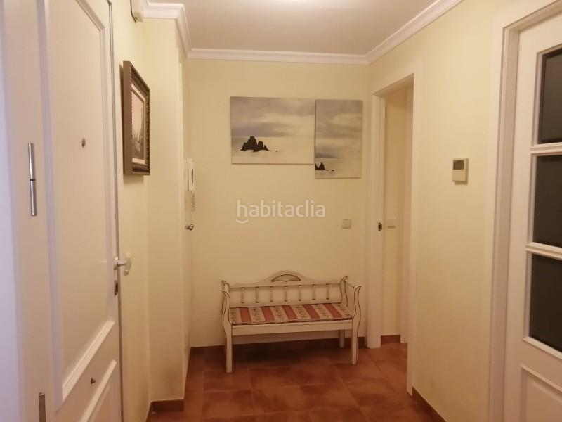 Foto f26190ce-8028-48c3-aaef-68b6170680aa. Alquiler piso en calle rector josé vida soria 2 piso en alquiler en , granada en Motril
