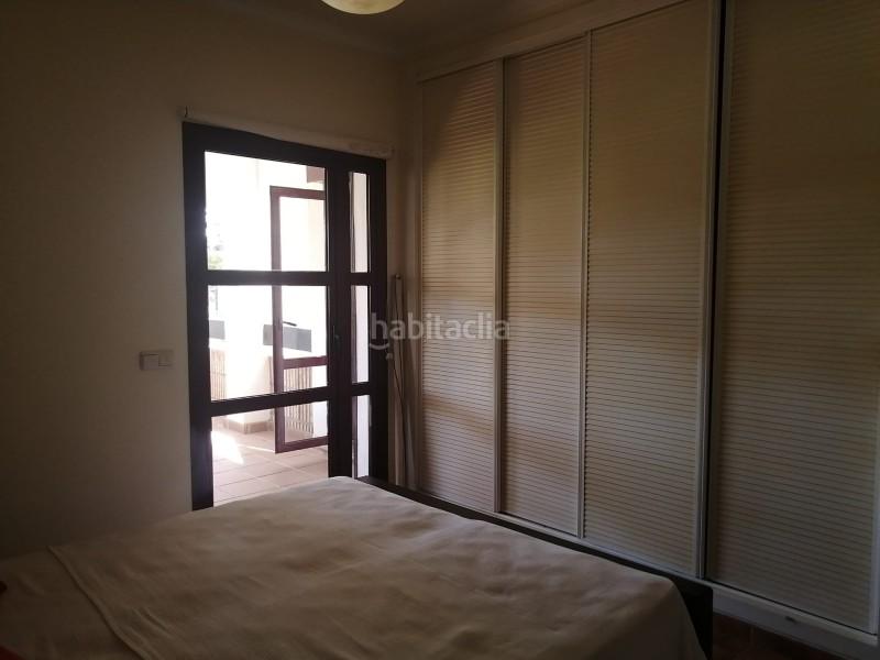 Foto 451948e7-9375-4815-b172-75ed51d3ff25. Lloguer pis a calle rector josé vida soria 2 a Playa de Granada Motril