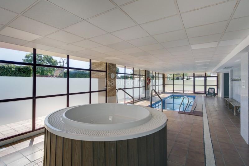 Foto 463a77fb-b89d-4b91-b419-65b7941dfa43. Lloguer pis a calle rector josé vida soria 2 a Playa de Granada Motril