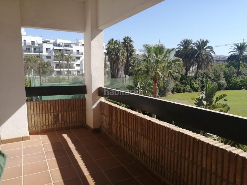 Foto af0c9c2e-d106-4be9-a542-c4862678f11d. Lloguer pis a calle rector josé vida soria 2 a Playa de Granada Motril