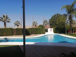 Location Appartement à Calle rector josé vida soria 2. Piso en alquiler en  , granada