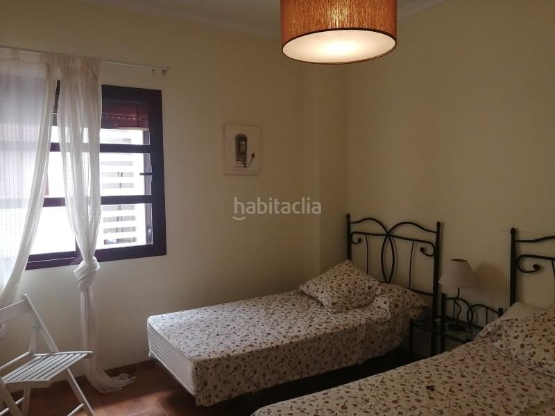 Foto 4167a616-56d7-44b7-9a80-216e793f002b. Rent flat in calle rector josé vida soria 2 in Playa de Granada Motril