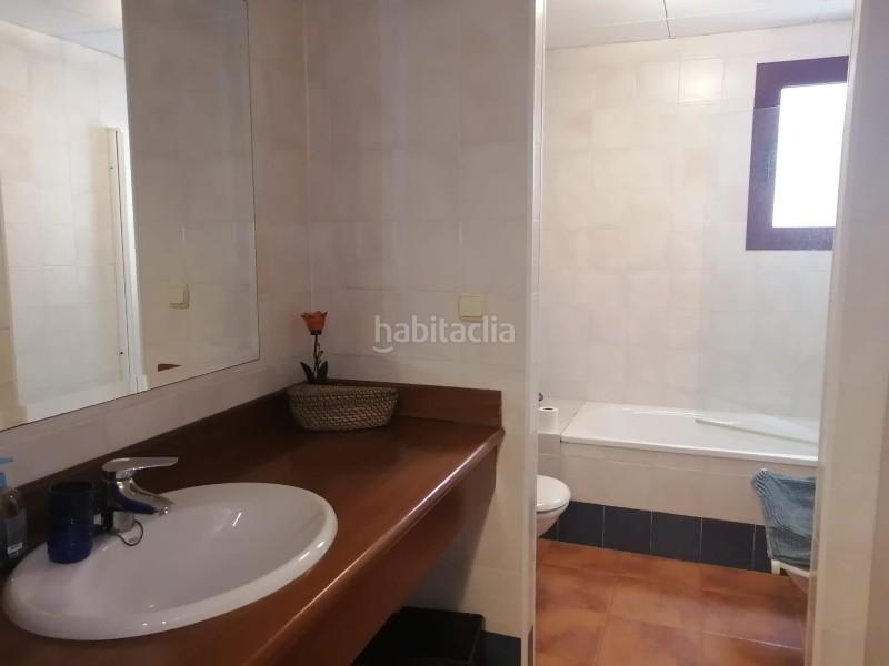 Foto 601b24b8-9c92-4883-b815-71553815c0c5. Rent flat in calle rector josé vida soria 2 in Playa de Granada Motril