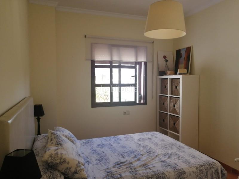 Foto 6ac03ba9-2f37-4c0f-8c2e-c3177c6c227f. Rent flat in calle rector josé vida soria 2 in Playa de Granada Motril