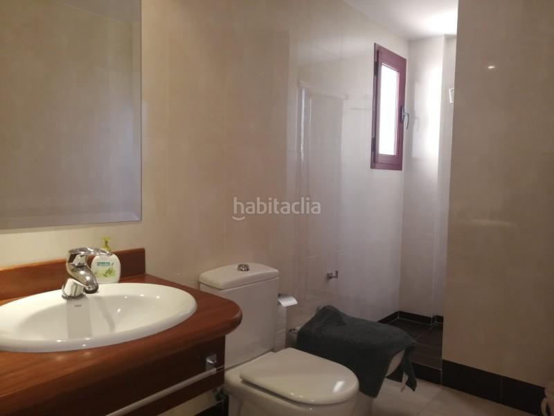 Foto 8dd19842-a618-4188-9375-17a4800ae079. Rent flat in calle rector josé vida soria 2 in Playa de Granada Motril