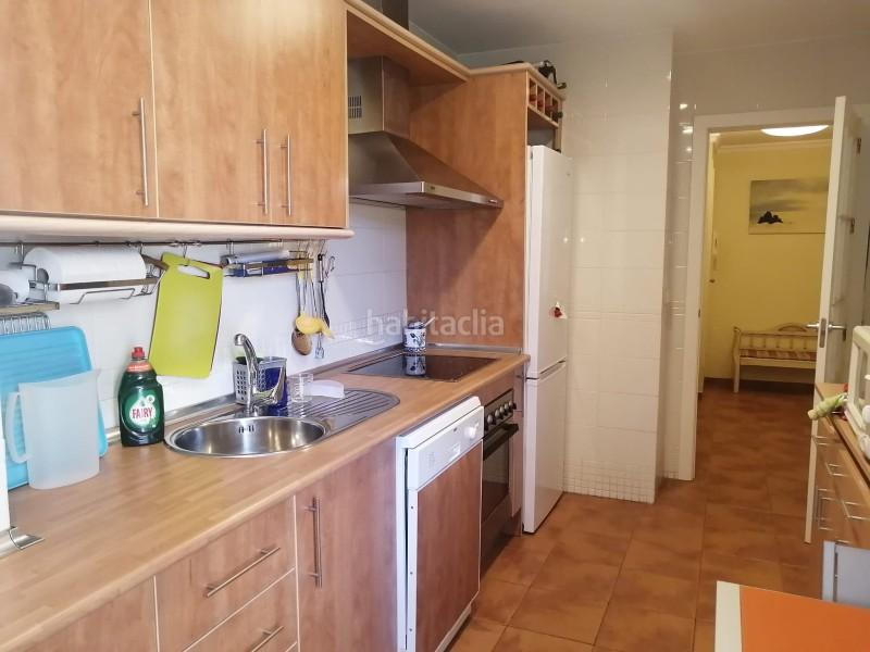 Foto 9b36886b-446c-4578-8f55-aed4e1457872. Rent flat in calle rector josé vida soria 2 in Playa de Granada Motril