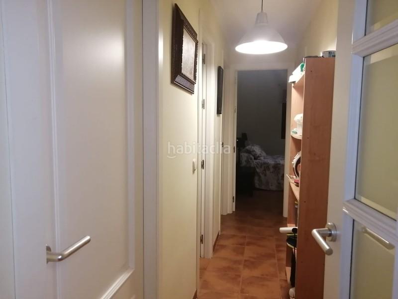 Foto a44dab59-e0d5-4190-9ce8-8d06efdbb697. Rent flat in calle rector josé vida soria 2 in Playa de Granada Motril
