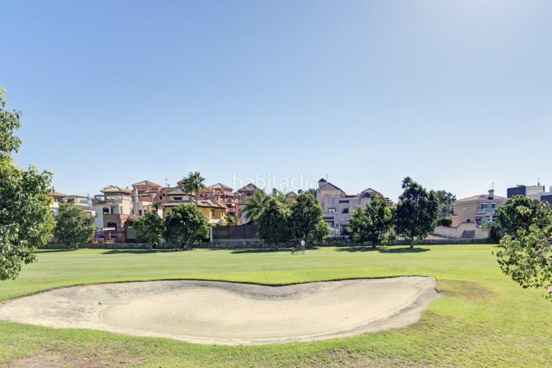 Foto d34d963f-0e4c-4c41-9fdd-5d7c2fd16b87. Rent flat in calle rector josé vida soria 2 in Playa de Granada Motril