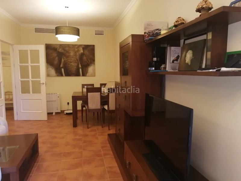 Foto df444ce5-7078-461e-9567-e9ed4f013823. Rent flat in calle rector josé vida soria 2 in Playa de Granada Motril