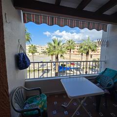 Pis  Calle azahar 32. Piso en venta en  calahonda, granada