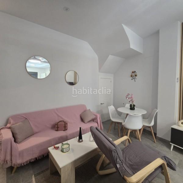 Foto 01039257-0648-4b13-b2ff-8f81290ac3a4. Affitto duplex in camino viejo de calahonda in Los Tablones - La Garnatilla Motril