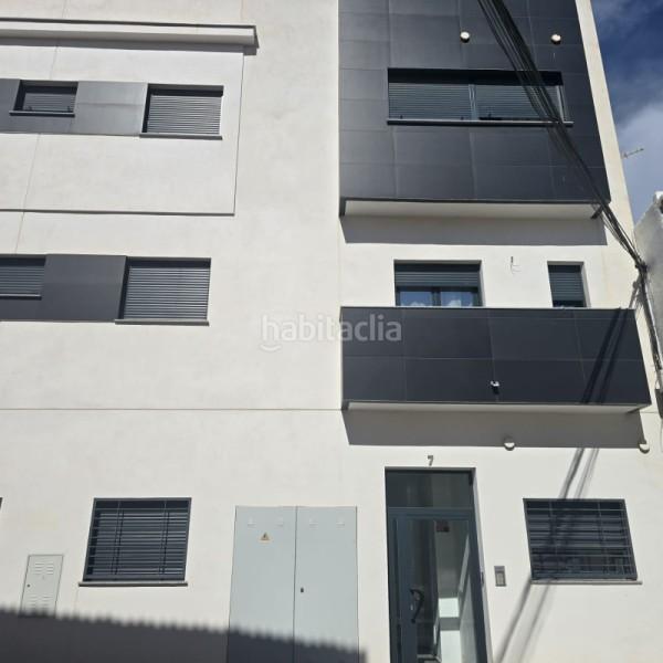 Foto 59f4cca2-6048-4b18-8346-7678cd3972cc. Affitto duplex in camino viejo de calahonda in Los Tablones - La Garnatilla Motril