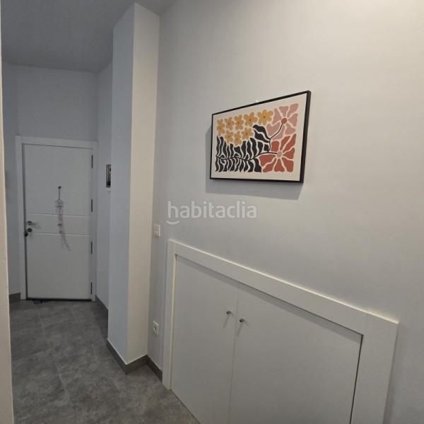 Foto b08f6bfd-d533-4ec8-9001-9185e29de37c. Affitto duplex in camino viejo de calahonda in Los Tablones - La Garnatilla Motril