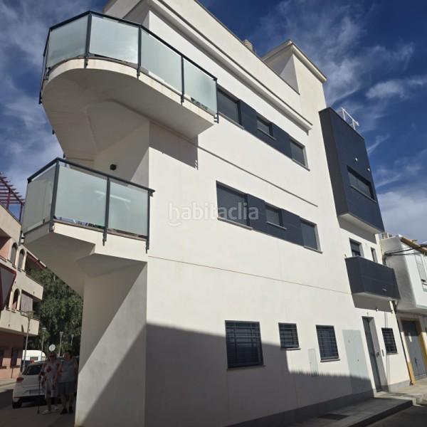 Foto dbc9fafc-d984-4435-a8c7-fa4a077bf565. Affitto duplex in camino viejo de calahonda in Los Tablones - La Garnatilla Motril