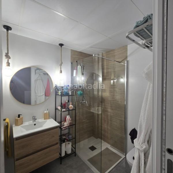 Foto 2629ce88-d827-495c-bfa2-d9439b7f721c. Location duplex dans camino viejo de calahonda dans Motril