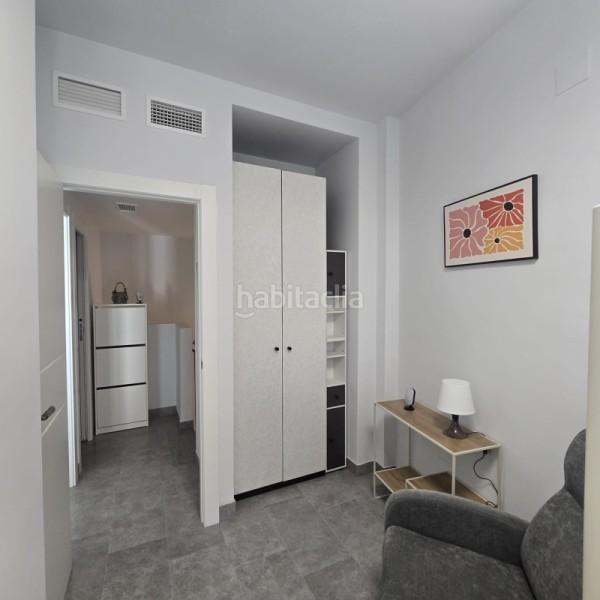 Foto 59d0d4de-8a21-4aac-9a34-4b13dd0ef1f0. Location duplex dans camino viejo de calahonda dans Motril