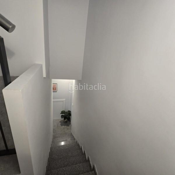 Foto b9bc83b3-d811-460d-bf32-9d2aadf96fdd. Location duplex dans camino viejo de calahonda dans Motril