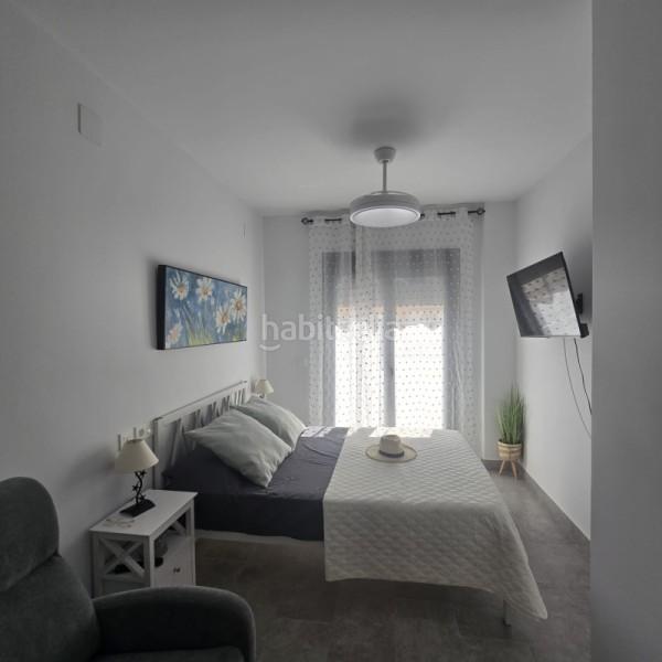 Foto f8ef859e-77d3-47ee-a751-f8cbf64dd6cf. Location duplex dans camino viejo de calahonda dans Motril