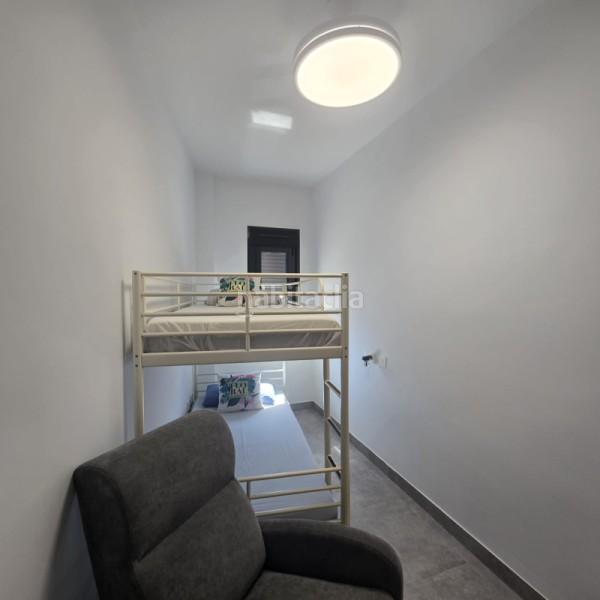 Foto 690e2187-97fc-422d-8e5c-9ddcd1b6ccc2. Miete zweistöckige wohnung in camino viejo de calahonda in Motril