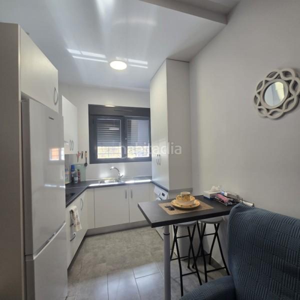 Foto bdaa53df-6677-4dd0-b4c8-dc72e2bc203c. Miete zweistöckige wohnung in camino viejo de calahonda in Motril