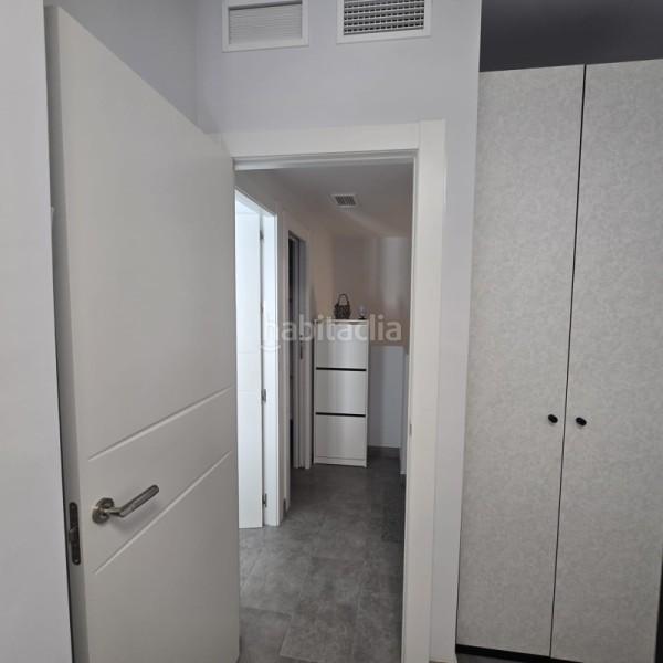 Foto df8ab234-ab23-4847-8d73-26edf98828a0. Miete zweistöckige wohnung in camino viejo de calahonda in Motril