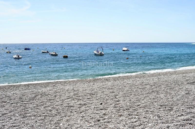 Foto 4018f4b5-1d9c-4feb-9a0c-aef9a723052a. Rent duplex in camino viejo de calahonda in Los Tablones - La Garnatilla Motril