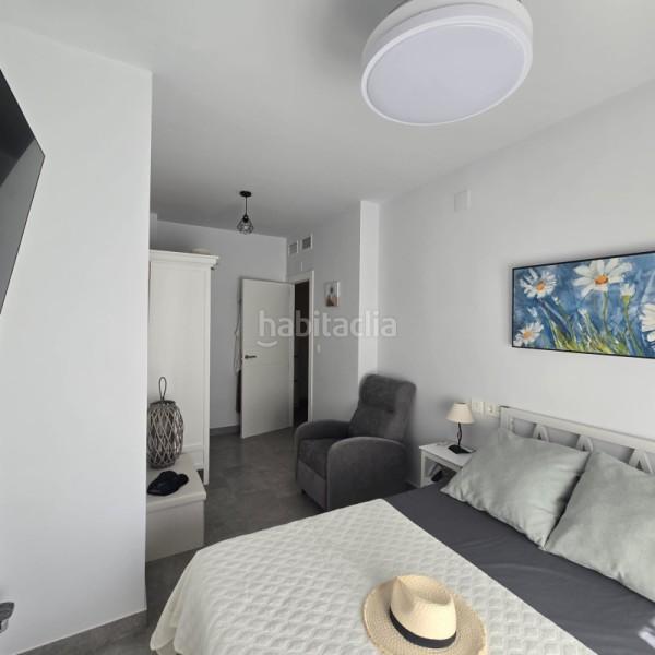 Foto 769aff8d-74b9-446a-80e8-a761c56e296a. Rent duplex in camino viejo de calahonda in Los Tablones - La Garnatilla Motril