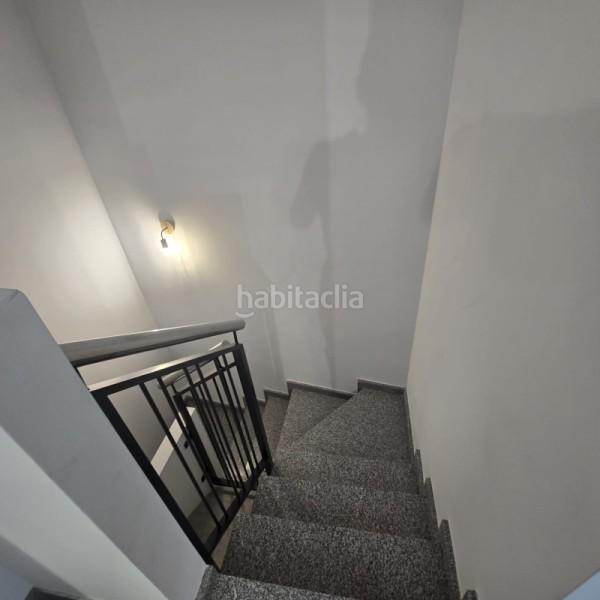 Foto 8f54bf91-5750-4b44-9e2f-11023ae4a307. Rent duplex in camino viejo de calahonda in Los Tablones - La Garnatilla Motril