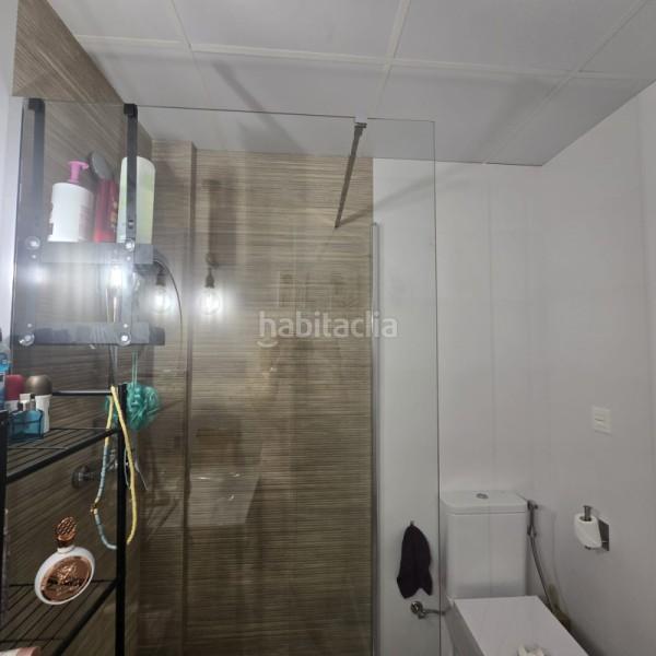 Foto 9570de60-588f-45f6-8ff8-9abc52b5066e. Rent duplex in camino viejo de calahonda in Los Tablones - La Garnatilla Motril