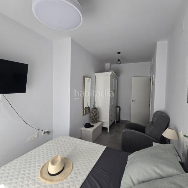 Foto 9733a803-2cec-4b87-8495-165262d39177. Rent duplex in camino viejo de calahonda in Los Tablones - La Garnatilla Motril