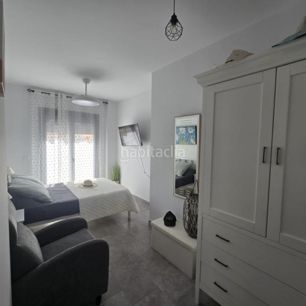 Foto a39388b1-6e60-49aa-88cf-dfa037ece22d. Rent duplex in camino viejo de calahonda in Los Tablones - La Garnatilla Motril