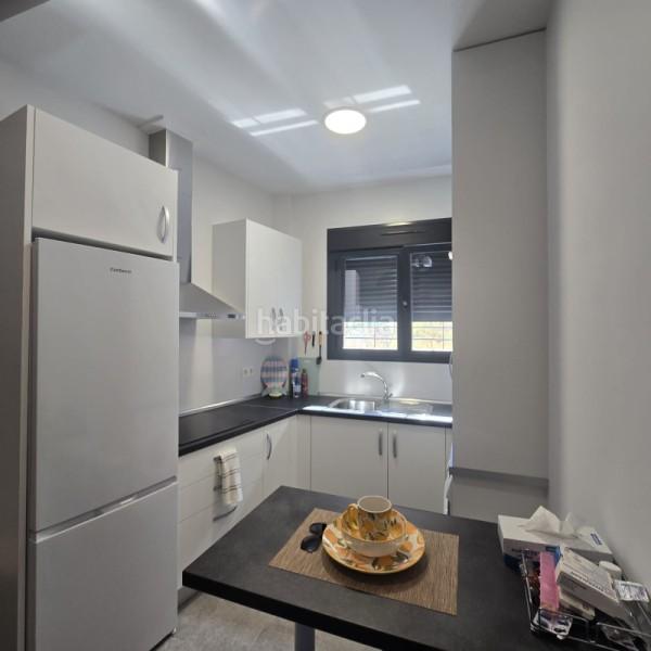 Foto d7335c8f-a1d5-4ee7-a676-d35a10ec76e5. Rent duplex in camino viejo de calahonda in Los Tablones - La Garnatilla Motril