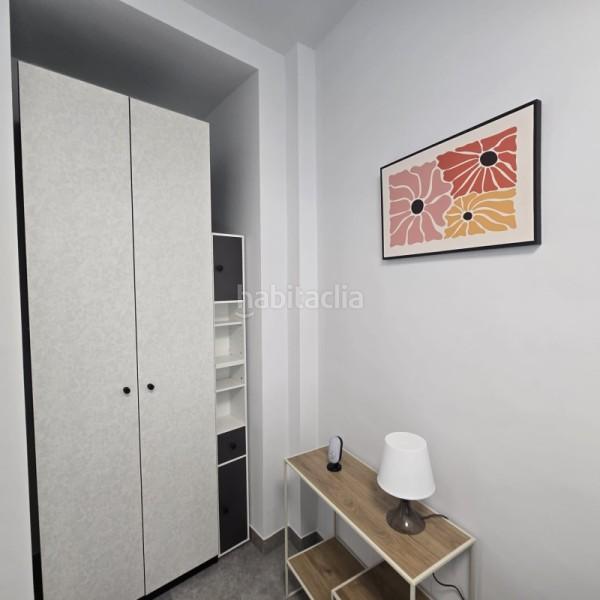 Foto e5c94746-3a10-41f4-aef2-4614f4a25bf8. Rent duplex in camino viejo de calahonda in Los Tablones - La Garnatilla Motril