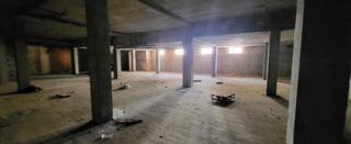 Local commercial à Calle madreselva. Local en venta en  motril, granada