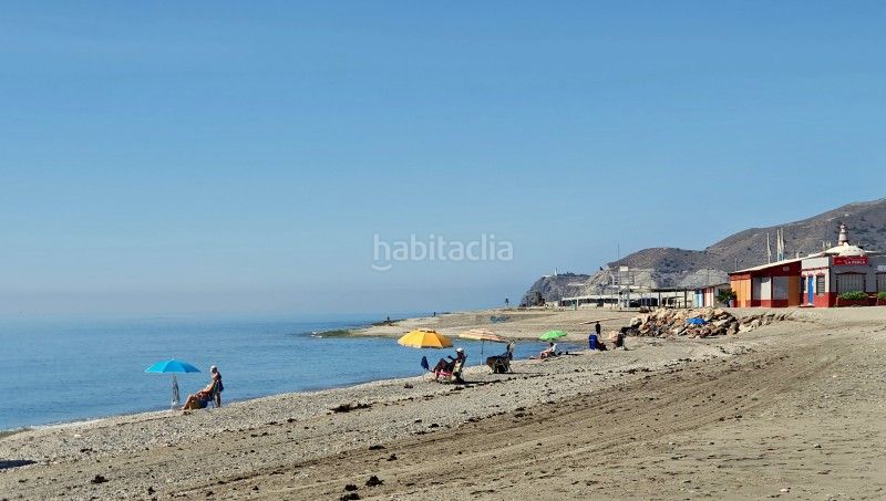 Foto 3b4765b9-a68a-4751-bfdb-9aae4be13cab. Aparcament cotxe a n/a 27 a Calahonda - Carchuna Motril