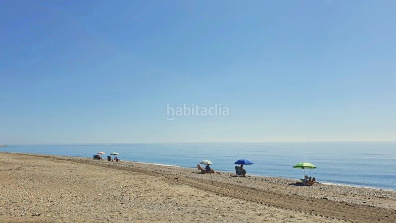Foto 3d7cfae6-3947-4eb4-bc28-ce28672fa1d0. Aparcament cotxe a n/a 27 a Calahonda - Carchuna Motril