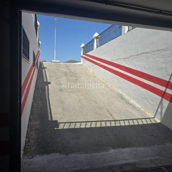 Foto 45ed115e-910f-4cc7-a9d4-407cb18f2bd0. Aparcament cotxe a n/a 27 a Calahonda - Carchuna Motril