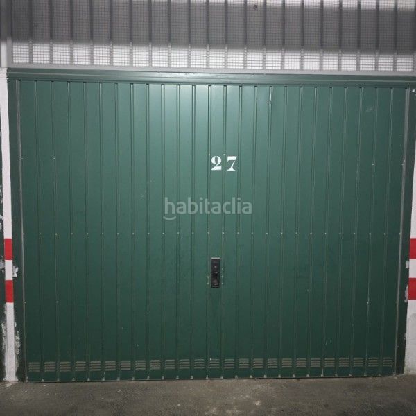 Foto 6647febe-9d30-49da-81c4-619dcf1a2290. Aparcament cotxe a n/a 27 a Calahonda - Carchuna Motril