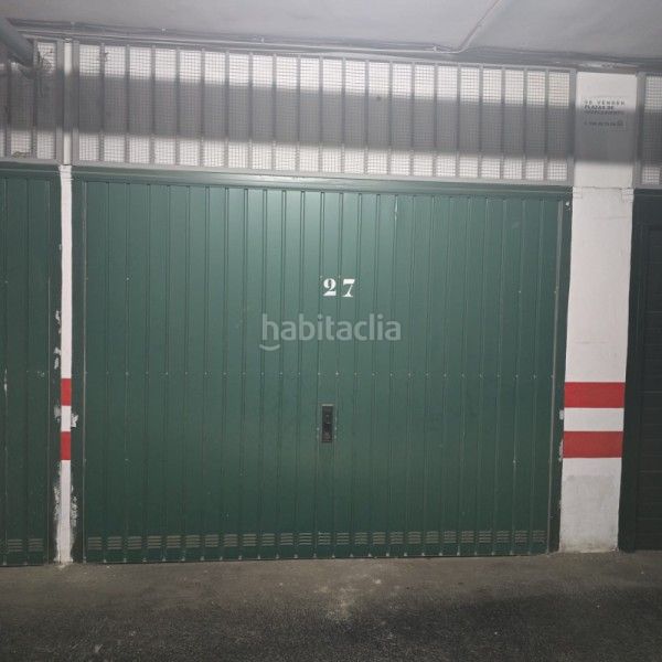 Foto 769bad50-a807-40b7-bbc6-720626cc3b18. Aparcament cotxe a n/a 27 a Calahonda - Carchuna Motril