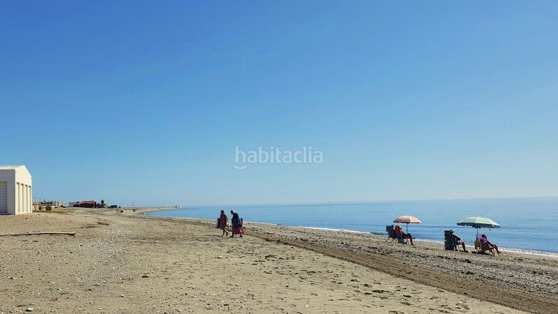 Foto 7c58a7c5-ea66-472b-a33e-4c3e18717f42. Aparcament cotxe a n/a 27 a Calahonda - Carchuna Motril